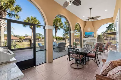 7268 Seville Dr., Myrtle Beach, SC 29572 - Photo 7