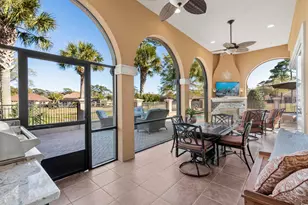 7268 Seville Dr, Myrtle Beach, SC 29572 - Photo 7