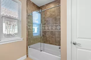 7268 Seville Dr, Myrtle Beach, SC 29572 - Photo 27