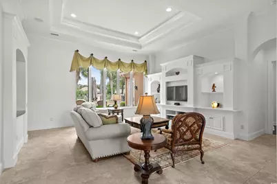 7268 Seville Dr., Myrtle Beach, SC 29572 - Photo 9