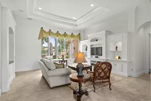 7268 Seville Dr, Myrtle Beach, SC 29572 - Photo 9