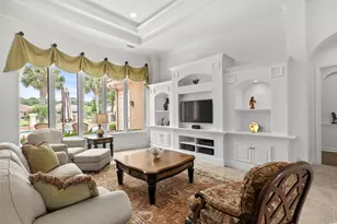 7268 Seville Dr, Myrtle Beach, SC 29572 - Photo 3