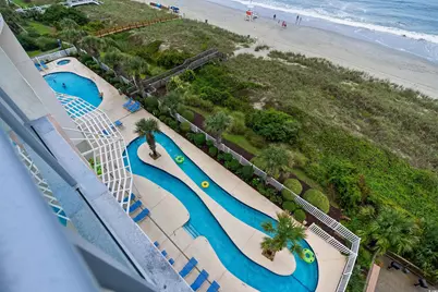 2001 S Ocean Blvd. #707, North Myrtle Beach, SC 29582 - Photo 37