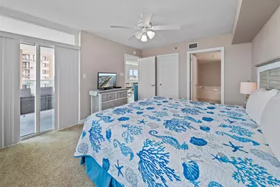 2001 S Ocean Blvd. #707, North Myrtle Beach, SC 29582 - Photo 15