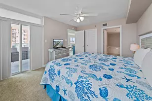 2001 S Ocean Blvd, North Myrtle Beach, SC 29582 - Photo 15