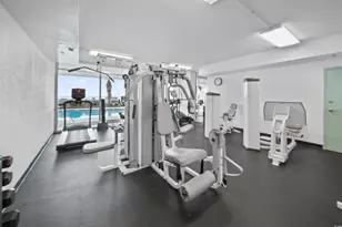 2001 S Ocean Blvd, North Myrtle Beach, SC 29582 - Photo 29