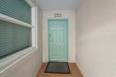 2001 S Ocean Blvd. #707, North Myrtle Beach, SC 29582 - Photo 13