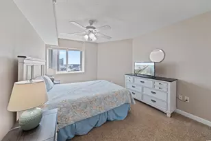 2001 S Ocean Blvd, North Myrtle Beach, SC 29582 - Photo 21