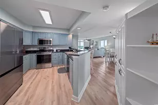 2001 S Ocean Blvd, North Myrtle Beach, SC 29582 - Photo 11