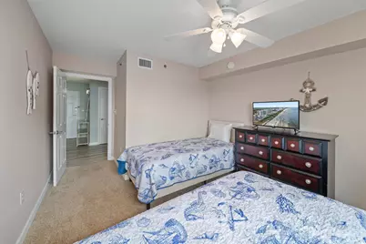 2001 S Ocean Blvd. #707, North Myrtle Beach, SC 29582 - Photo 19