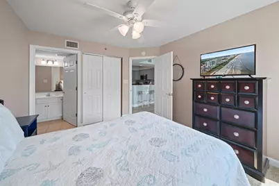 2001 S Ocean Blvd. #707, North Myrtle Beach, SC 29582 - Photo 25