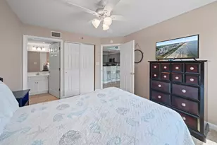 2001 S Ocean Blvd, North Myrtle Beach, SC 29582 - Photo 25