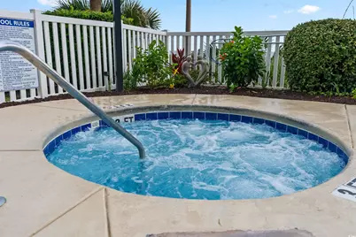 2001 S Ocean Blvd. #707, North Myrtle Beach, SC 29582 - Photo 39