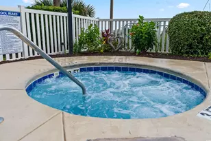 2001 S Ocean Blvd, North Myrtle Beach, SC 29582 - Photo 39