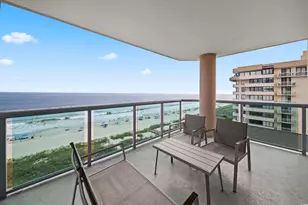 2001 S Ocean Blvd, North Myrtle Beach, SC 29582 - Photo 27