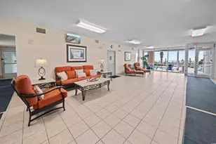 2001 S Ocean Blvd, North Myrtle Beach, SC 29582 - Photo 31