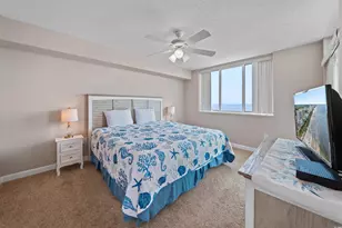 2001 S Ocean Blvd, North Myrtle Beach, SC 29582 - Photo 23