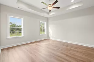 408 Whitehall Ave, Georgetown, SC 29440 - Photo 11