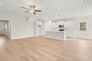 408 Whitehall Ave, Georgetown, SC 29440 - Photo 3