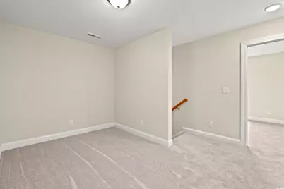 408 Whitehall Ave., Georgetown, SC 29440 - Photo 17