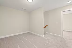 408 Whitehall Ave, Georgetown, SC 29440 - Photo 17