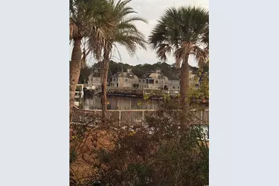 4430 Eastport Blvd. #L7, Little River, SC 29566 - Photo 17