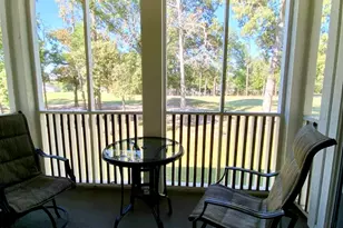 4430 Eastport Blvd, Little River, SC 29566 - Photo 15