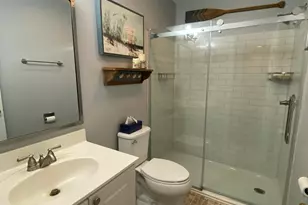 4430 Eastport Blvd, Little River, SC 29566 - Photo 9