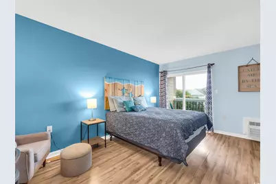 111 16th Ave. N #347/348, Surfside Beach, SC 29575 - Photo 5