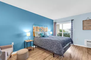 111 16th Ave N, Surfside Beach, SC 29575 - Photo 5