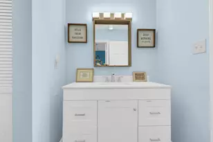 111 16th Ave N, Surfside Beach, SC 29575 - Photo 13