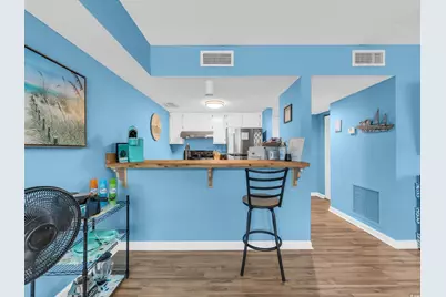 111 16th Ave. N #347/348, Surfside Beach, SC 29575 - Photo 9