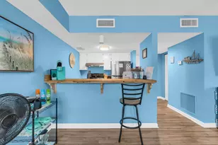 111 16th Ave N, Surfside Beach, SC 29575 - Photo 9