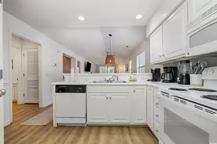 504 Pinehurst Ln, Pawleys Island, SC 29585 - Photo 11