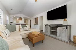 504 Pinehurst Ln, Pawleys Island, SC 29585 - Photo 19