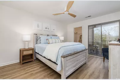 504 Pinehurst Ln. #18H, Pawleys Island, SC 29585 - Photo 21