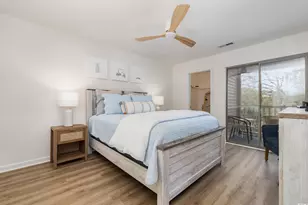 504 Pinehurst Ln, Pawleys Island, SC 29585 - Photo 21