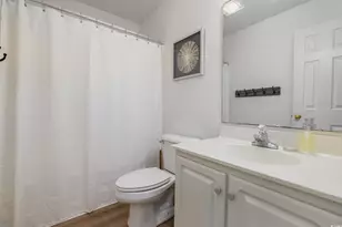 504 Pinehurst Ln, Pawleys Island, SC 29585 - Photo 7