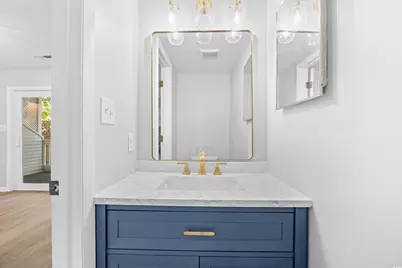 617 Surfside Dr., Surfside Beach, SC 29575 - Photo 19