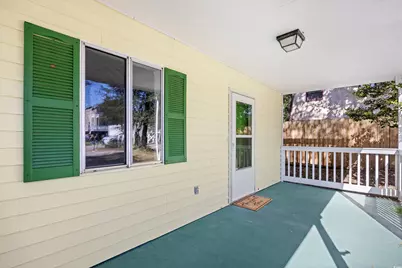 617 Surfside Dr., Surfside Beach, SC 29575 - Photo 3