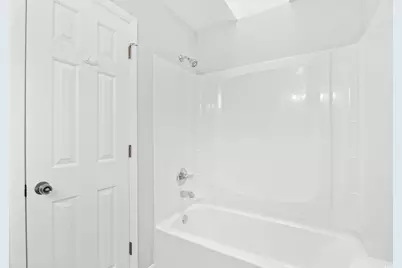 617 Surfside Dr., Surfside Beach, SC 29575 - Photo 21