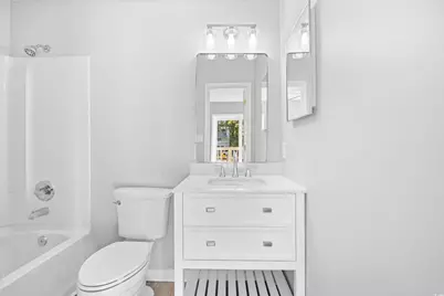 617 Surfside Dr., Surfside Beach, SC 29575 - Photo 27