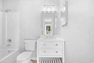 617 Surfside Dr, Surfside Beach, SC 29575 - Photo 27