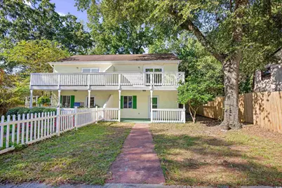 617 Surfside Dr., Surfside Beach, SC 29575 - Photo 1