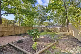 617 Surfside Dr, Surfside Beach, SC 29575 - Photo 7