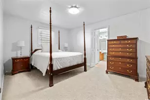 702 22nd Ave S, North Myrtle Beach, SC 29582 - Photo 11