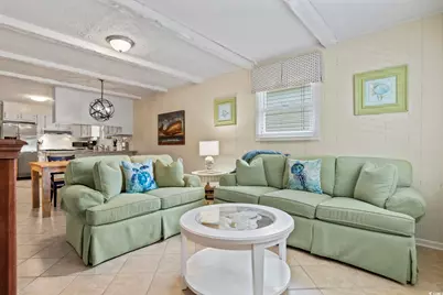 702 22nd Ave. S, North Myrtle Beach, SC 29582 - Photo 3