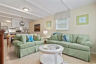 702 22nd Ave S, North Myrtle Beach, SC 29582 - Photo 3