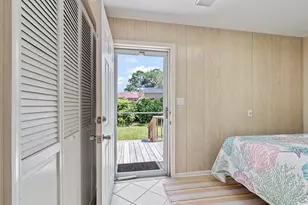 702 22nd Ave S, North Myrtle Beach, SC 29582 - Photo 27