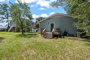 702 22nd Ave S, North Myrtle Beach, SC 29582 - Photo 25